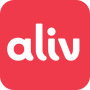 icon MyALIV