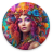 icon AI Maker Pro 1.0.4