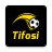 icon Tifosi 09 2.3.0