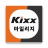 icon com.gscaltex.android.gslube 6.6