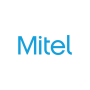 icon com.telepo.mobile.android.micloud