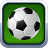 icon Fantasy Football Manager 7.4.1