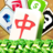 icon Mahjong Solitaire Cash Winner 1.0.4