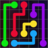 icon Connect Dots 1.36