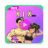 icon XXL Video Player 2.1