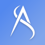 icon SkinAssist