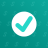 icon Poll Cash 1.2.1