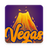icon Vegas Casino 1.0
