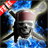 icon ag injector 1.0