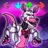 icon Friday Funny Mod Funtime Foxy 1.0