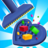 icon Fidget Toy Maker 0.8.1