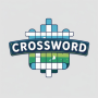 icon Crossword Puzzle