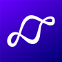 icon Carepay for Samsung Galaxy Tab E
