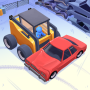 icon Junkyard Sim