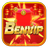 icon BenVip 1.0