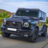 icon Offroad Jeep Hill Driving Simulator 3D 1.2