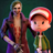 icon Scary Clown 0.5