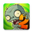 icon Plants Vs Zombies 2 11.4.1