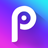 icon Photo Editor Pro 8.1