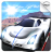 icon Speed Racing Ultimate 6.700