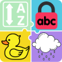 icon Word Games Daily