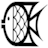 icon Go Fish 1.3