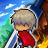 icon RedSword 142