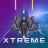 icon Space Defender Xtreme 1.4.2