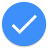 icon Tasks & Notes 12.7.7