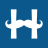 icon HipComic 1.1