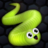 icon Snake.is Original 2.0.1