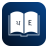 icon English Punjabi Dictionary 11.0.7