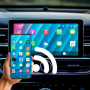 icon Carplay for Android
