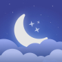 icon Sleep Sounds
