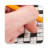 icon Video crossword 1.9.3