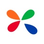 icon LolaFlora