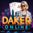 icon DAKER 2.0.28