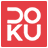 icon DOKU 3.0.2