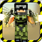 icon Cops N Robbers 1.3.2