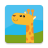 icon AnimalsFirst words 1.9.1