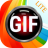 icon GIF Maker-Editor 1.5.719_K