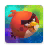 icon Angry Birds 2 2.43.0