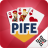 icon Pif Paf 109.1.35