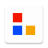 icon List.am 1.2.92