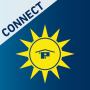 icon PohlenConnect for Celkon Diamond 4G Plus