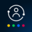 icon com.telepo.mobile.android.tele2 6.12.5.7425
