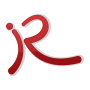 icon IV Rosenberger GmbH for Samsung Galaxy Core(GT-I8262)