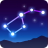 icon Star Walk 2 2.10.1
