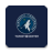 icon Timberwolves 6.3.3