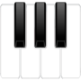 icon Piano